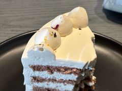 -来回·咖啡(钟村咖啡豆店)