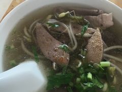 -潮味肠粉(猷巷店)