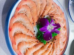 -锦里海景海鲜餐厅.三亚老字号(亚龙湾中心广场店)