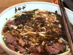 -易裕和·长沙米粉(友谊路店)