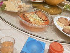 -鼎御(川鲁家常菜)