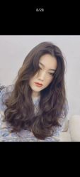 -LJOY丽锦造型·烫发染发