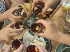 -像素研食The pixlab (皮市街店)