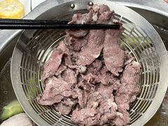 -合意桐坑牛肉粿·鲜牛肉火锅(嵩山总店)