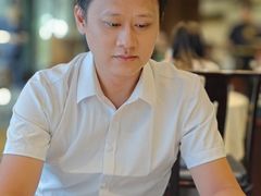 -顺德渔村(华侨城店)