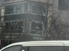 -中粮·祥云小镇