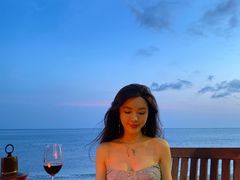 -海角轩·三亚文华东方酒店