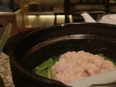 -南京大牌档(富力海珠城店)