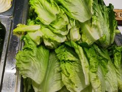 -非烤勿扰自助烤肉(东坑四季广场店)