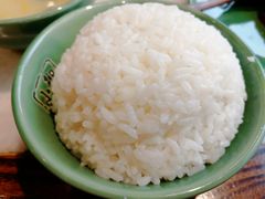 -御提小馆烤鸭店(陆家嘴店)