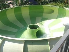 -亚马逊丛林水乐园