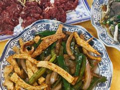 -大戚饭店(泰华路店)