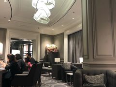 -塞班肯辛顿酒店Kensington Hotel Saipan