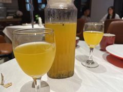 -大鸭梨烤鸭店(花园村店)