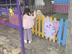 -吉姆冒险世界(蓟州店)