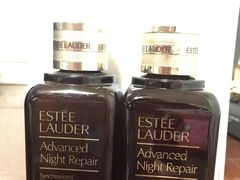 -BURBERRY(天津万象城店)