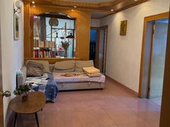 -至美焕新·全屋翻新