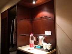 -西安交大南洋大酒店(交通大学青龙寺店)