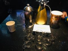 -欧歌堡KTV PARTY(万濠城店)