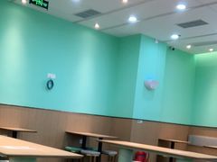 -老乡鸡(西岸凤巢店)