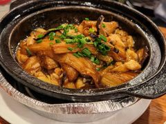 -正德顺順德雙皮奶(中信店)