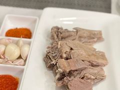 -飞天食府(飞天大厦店)
