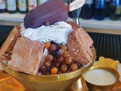 -大象厨房(重庆道店)