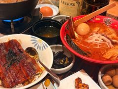 -平成屋· Late Night 食堂(四川北路店)