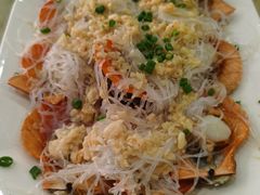 -双月饭店·20年老字号(新村店)