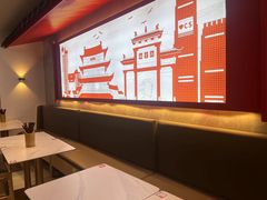 -惠如楼(白云机场T1西三连廊店)