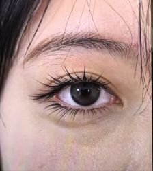 -JH佳卉美甲美睫