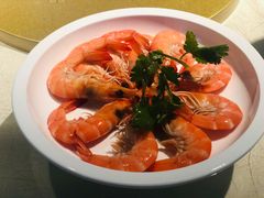 醉虾-琥珀·原创臻选店(维家思店)