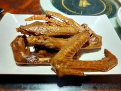 -优之名鹅城