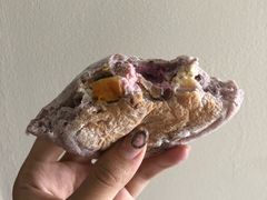 -奈雪的茶(印象城店)