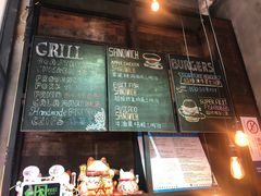 -MIKAKU(万达广场上海宝山店)