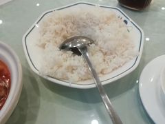 -艳阳天酒店(五里新村店)