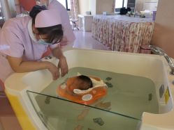 -喜宝母婴月子会所