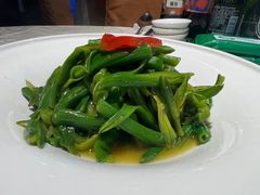 -爷爷的草帽·海鲜馆(孙塘路店)