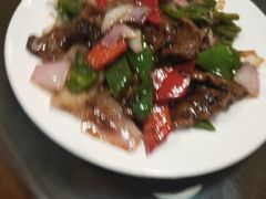 -日昌餐馆(亦庄店)