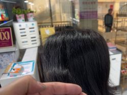 -镁连社·美联社