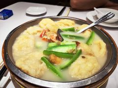 -胜记酒家(荔枝公园店)