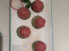 -椰客·海南椰子鸡(天河万菱汇店)
