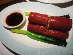 -飶香居(省博物馆店)