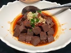 -徐记海鲜(汉城湖|太奥店)