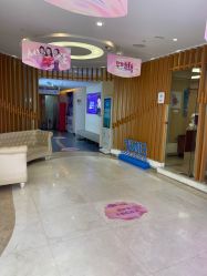 -深圳美莱医疗美容医院