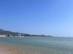 -深圳海钓·深圳钓鱼·拓展聚会鱼排