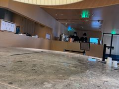 -阿嬷手作(成都万象城店)