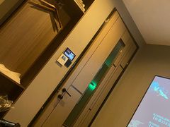 -芬芳四季养生会所(西溪店)