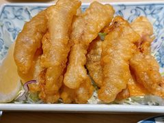-小山日本料理(太古汇店)