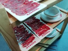 -为什么牛潮汕牛肉火锅(中信广场店)